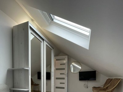 Holiday house Three bedroom house with terrace Mijaca, Zagora K-21267 - Outdoor photo 34