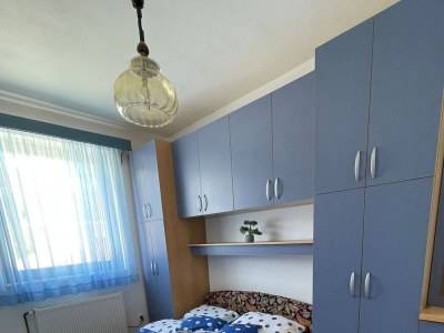 Holiday house Three bedroom house with terrace Mijaca, Zagora K-21267 - Outdoor photo 35