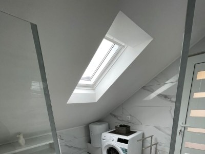 Holiday house Three bedroom house with terrace Mijaca, Zagora K-21267 - Outdoor photo 39