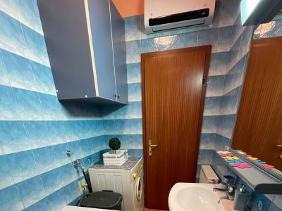 Holiday house Three bedroom house with terrace Mijaca, Zagora K-21267 - Outdoor photo 41