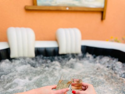 Holiday house Three bedroom house with terrace Mijaca, Zagora K-21267 - Outdoor photo 49