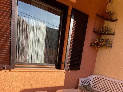 Holiday house Three bedroom house with terrace Mijaca, Zagora K-21267 - Outdoor photo 51