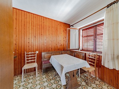 Holiday house Seaside holiday house Lumbarda, Korčula - 21290 - Outdoor photo 14