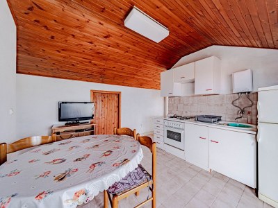 Holiday house Seaside holiday house Lumbarda, Korčula - 21290 - Outdoor photo 20