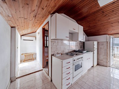 Holiday house Seaside holiday house Lumbarda, Korčula - 21290 - Outdoor photo 27