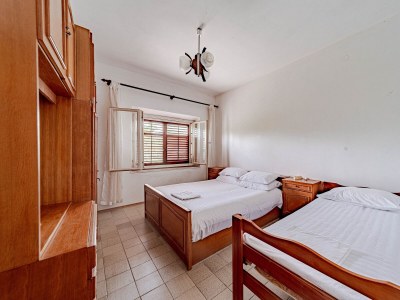 Holiday house Seaside holiday house Lumbarda, Korčula - 21290 - Outdoor photo 29