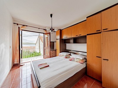 Holiday house Seaside holiday house Lumbarda, Korčula - 21290 - Outdoor photo 32