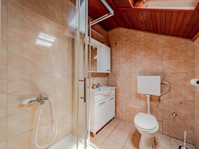 Holiday house Seaside holiday house Lumbarda, Korčula - 21290 - Outdoor photo 39