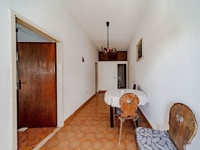 Holiday house Seaside holiday house Lumbarda, Korčula - 21290 - Outdoor photo 41