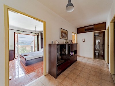 Holiday house Seaside holiday house Lumbarda, Korčula - 21290 - Outdoor photo 44