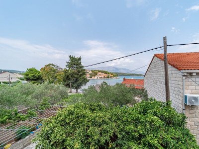 Holiday house Seaside holiday house Lumbarda, Korčula - 21290 - Outdoor photo 57