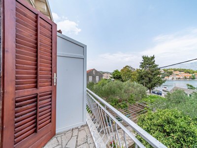 Holiday house Seaside holiday house Lumbarda, Korčula - 21290 - Outdoor photo 58