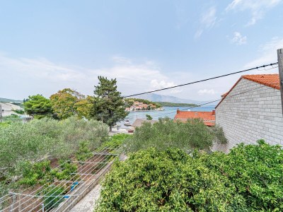 Holiday house Seaside holiday house Lumbarda, Korčula - 21290 - Outdoor photo 59