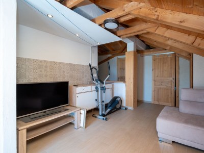 Holiday house Three bedroom house with terrace Radovin, Zadar K-21307 - Outdoor photo 21