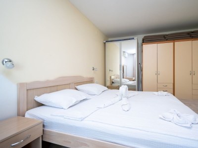 Holiday house Three bedroom house with terrace Radovin, Zadar K-21307 - Outdoor photo 35