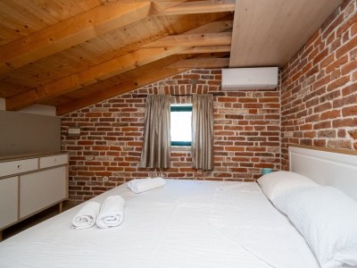 Holiday house Three bedroom house with terrace Radovin, Zadar K-21307 - Outdoor photo 37