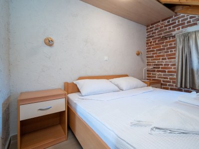 Holiday house Three bedroom house with terrace Radovin, Zadar K-21307 - Outdoor photo 39