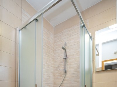 Holiday house Three bedroom house with terrace Radovin, Zadar K-21307 - Outdoor photo 42