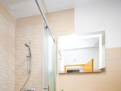 Holiday house Three bedroom house with terrace Radovin, Zadar K-21307 - Outdoor photo 43