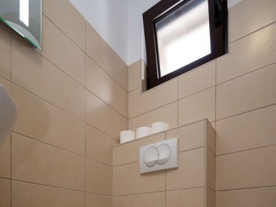 Holiday house Three bedroom house with terrace Radovin, Zadar K-21307 - Outdoor photo 44