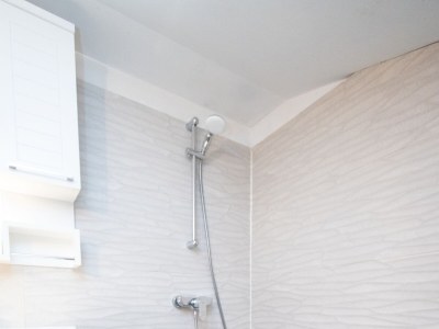 Holiday house Three bedroom house with terrace Radovin, Zadar K-21307 - Outdoor photo 47