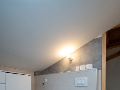 Holiday house Three bedroom house with terrace Radovin, Zadar K-21307 - Outdoor photo 48