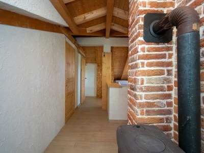 Holiday house Three bedroom house with terrace Radovin, Zadar K-21307 - Outdoor photo 50