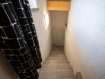 Holiday house Three bedroom house with terrace Radovin, Zadar K-21307 - Outdoor photo 52