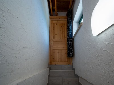 Holiday house Three bedroom house with terrace Radovin, Zadar K-21307 - Outdoor photo 53