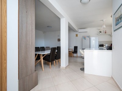 Holiday house Three bedroom house with terrace Radovin, Zadar K-21307 - Outdoor photo 54