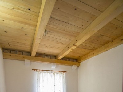 Apartment Two bedroom apartment near beach Cove Skozanje, Hvar A-5713-a - Outdoor photo 20