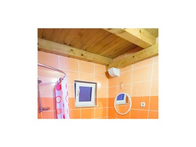 Apartment Two bedroom apartment near beach Cove Skozanje, Hvar A-5713-a - Outdoor photo 21