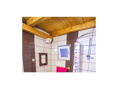 Apartment Two bedroom apartment near beach Cove Skozanje, Hvar A-5713-c - Outdoor photo 21