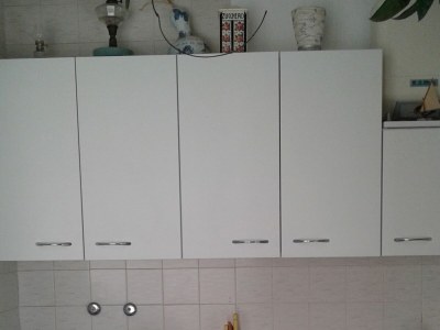 Apartment Apartments by the sea Sukošan, Zadar - 5819 - Apartments by the sea Sukošan, Zadar - 5819 - Outdoor photo 11