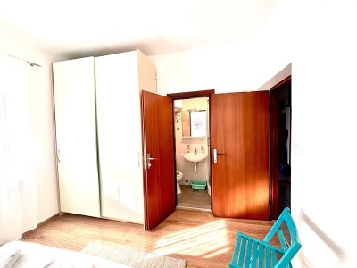 Apartment Apartments by the sea Sukošan, Zadar - 5819 - Apartments by the sea Sukošan, Zadar - 5819 - Outdoor photo 14