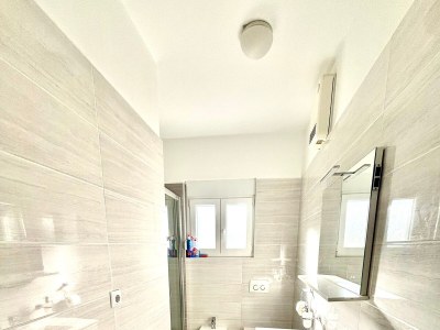 Apartment Apartments by the sea Sukošan, Zadar - 5819 - Apartments by the sea Sukošan, Zadar - 5819 - Outdoor photo 15