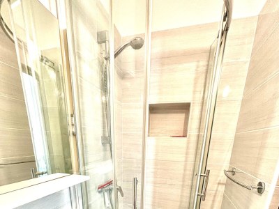 Apartment Apartments by the sea Sukošan, Zadar - 5819 - Apartments by the sea Sukošan, Zadar - 5819 - Outdoor photo 16