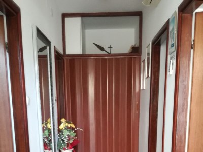 Apartment Apartments by the sea Sukošan, Zadar - 5819 - Apartments by the sea Sukošan, Zadar - 5819 - Outdoor photo 17