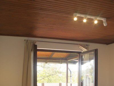 Holiday house One bedroom house with terrace Graberje Ivaničko, Prigorje K-21324 - Outdoor photo 7