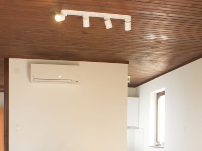 Holiday house One bedroom house with terrace Graberje Ivaničko, Prigorje K-21324 - Outdoor photo 9