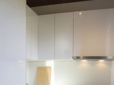 Holiday house One bedroom house with terrace Graberje Ivaničko, Prigorje K-21324 - Outdoor photo 10