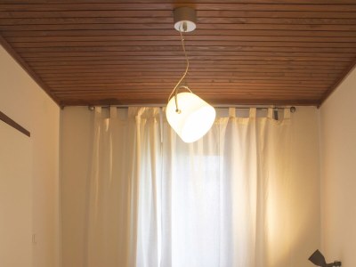 Holiday house One bedroom house with terrace Graberje Ivaničko, Prigorje K-21324 - Outdoor photo 11