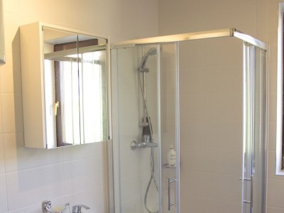 Holiday house One bedroom house with terrace Graberje Ivaničko, Prigorje K-21324 - Outdoor photo 12