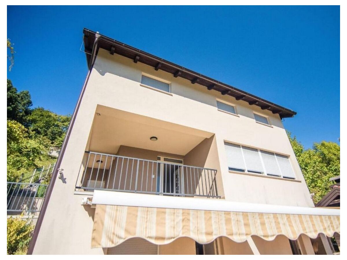 Holiday house Four-bedroom house with terrace Samobor, Prigorje K-21340 - Outdoor photo 3