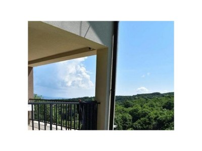 Holiday house Four-bedroom house with terrace Samobor, Prigorje K-21340 - Outdoor photo 4