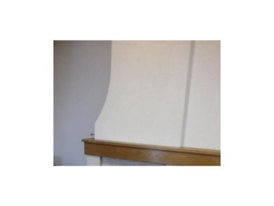 Holiday house Four-bedroom house with terrace Samobor, Prigorje K-21340 - Outdoor photo 7