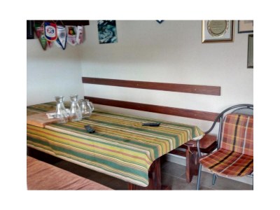 Holiday house Four-bedroom house with terrace Samobor, Prigorje K-21340 - Outdoor photo 9