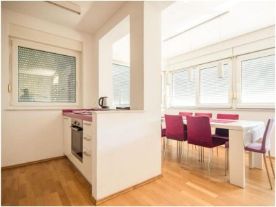 Holiday house Four-bedroom house with terrace Samobor, Prigorje K-21340 - Outdoor photo 11