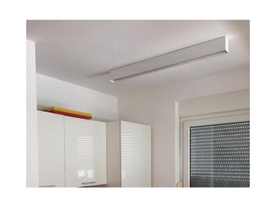 Holiday house Four-bedroom house with terrace Samobor, Prigorje K-21340 - Outdoor photo 12