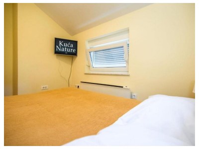 Holiday house Four-bedroom house with terrace Samobor, Prigorje K-21340 - Outdoor photo 14